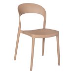 ΚΑΡΕΚΛΑ ΠΟΛΥΠΡΟΠΥΛΕΝΙΟΥ ΚΑΠΟΥΤΣΙΝΟ FB95936.03 49x54