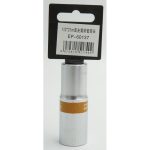 ΚΑΡΥΔΑΚΙ 1/2*21mm