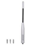 Autoline Κεραίες