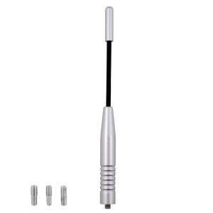 Autoline Κεραίες