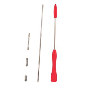 Autoline Κεραίες