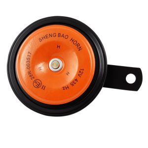 Autoline Ηλεκτρικά