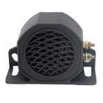 Autoline Ηλεκτρικά