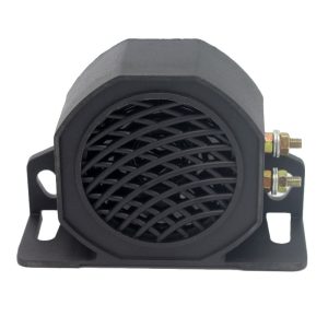 Autoline Ηλεκτρικά