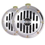 Autoline Ηλεκτρικά