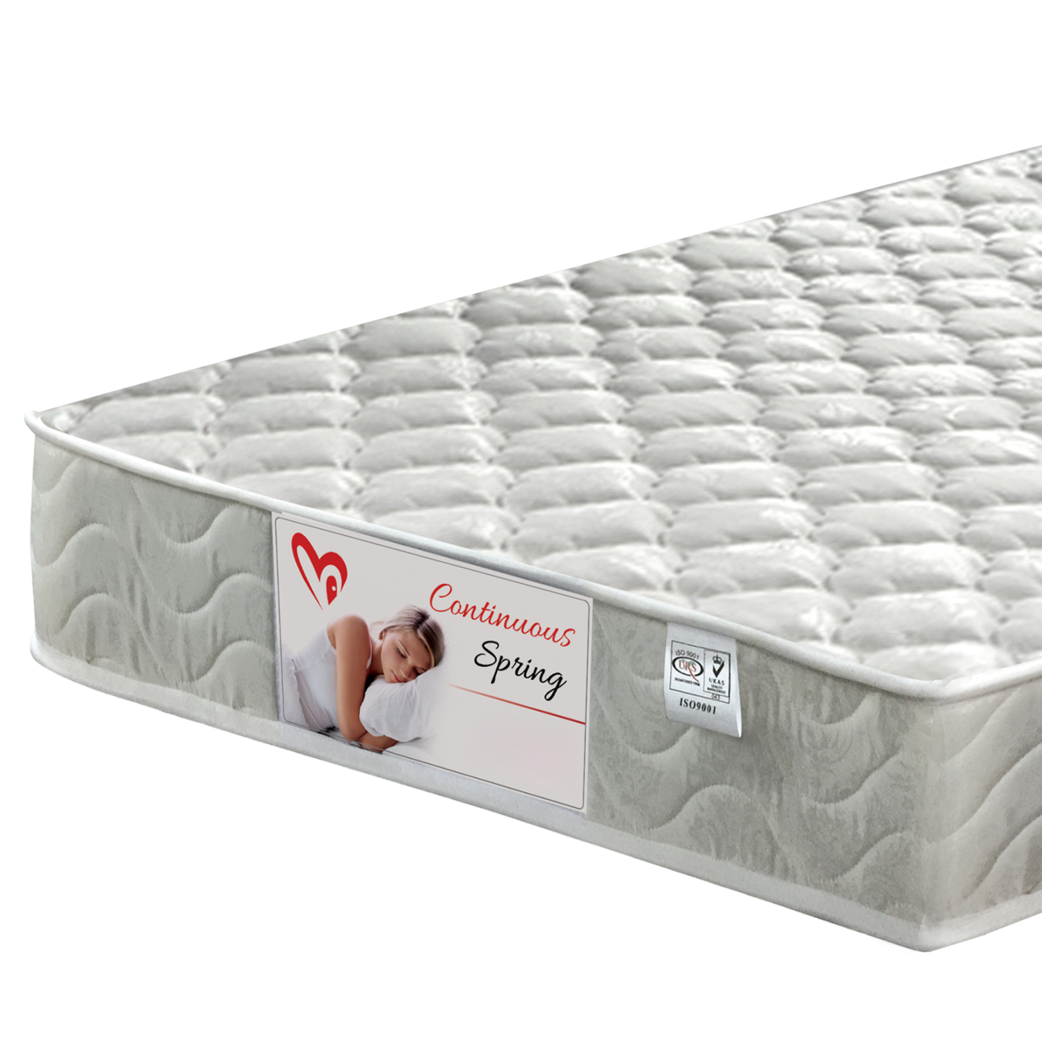 ΚΟΥΚΕΤΑ ΜΕ ΣΤΡΩΜΑΤΑ FB921334 ΜΕΤΑΛΛΟ & ΞΥΛΟ RUBBERWOOD--ΓΙΑ ΣΤΡΩΜΑΤΑ 90x190εκ. - Image 4