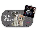 Autoline Ηλιοπροστασίες > ΚΑΛΟΚΑΙΡΙΝΑ