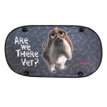 Autoline Ηλιοπροστασίες > ΚΑΛΟΚΑΙΡΙΝΑ