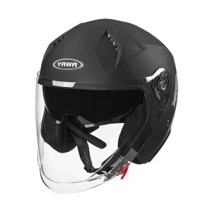 ΚΡΑΝΟΣ ΜΗΧΑΝΗΣ ΜΑΥΡΟ ΜΑΤ HA-05218