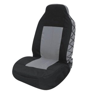 Autoline Καλύμματα Καθισμάτων