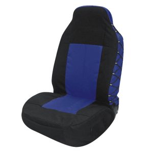 Autoline Καλύμματα Καθισμάτων