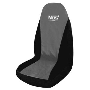 Autoline Καλύμματα Καθισμάτων