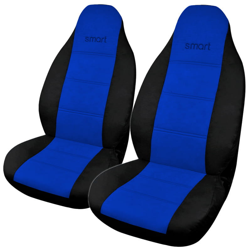 Autoline Καλύμματα Καθισμάτων