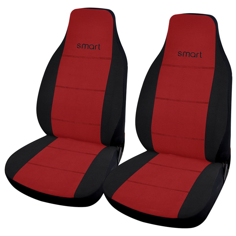 Autoline Καλύμματα Καθισμάτων