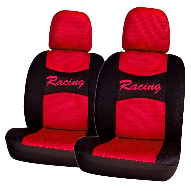 Autoline Καλύμματα Καθισμάτων