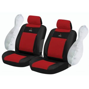 Autoline Καλύμματα Καθισμάτων