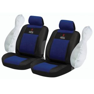 Autoline Καλύμματα Καθισμάτων