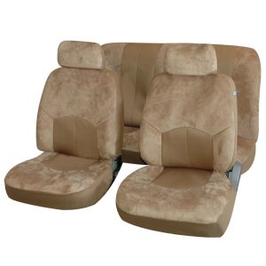 Autoline Καλύμματα Καθισμάτων