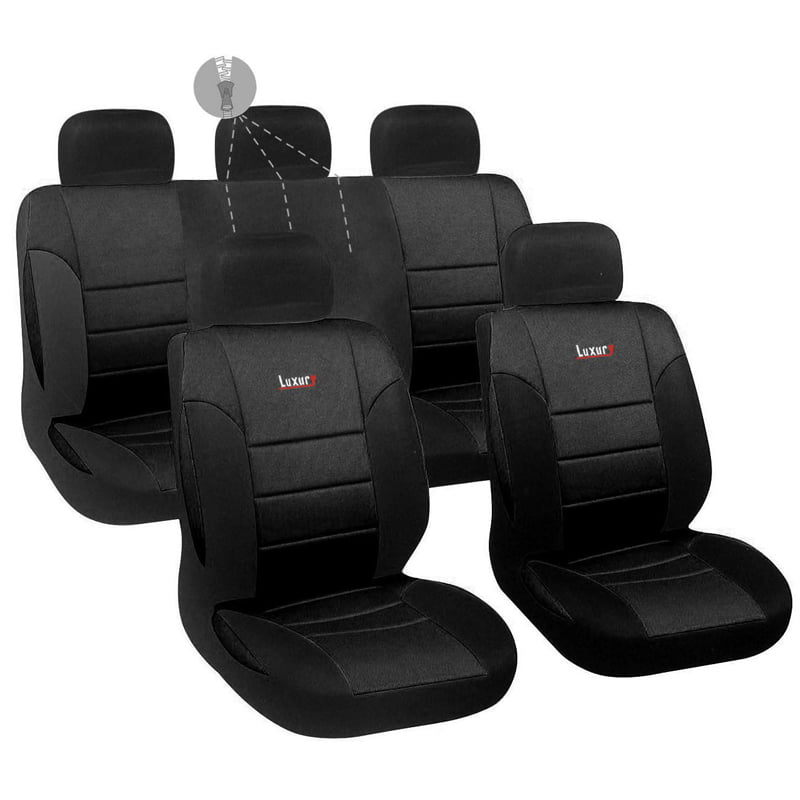 Autoline Καλύμματα Καθισμάτων