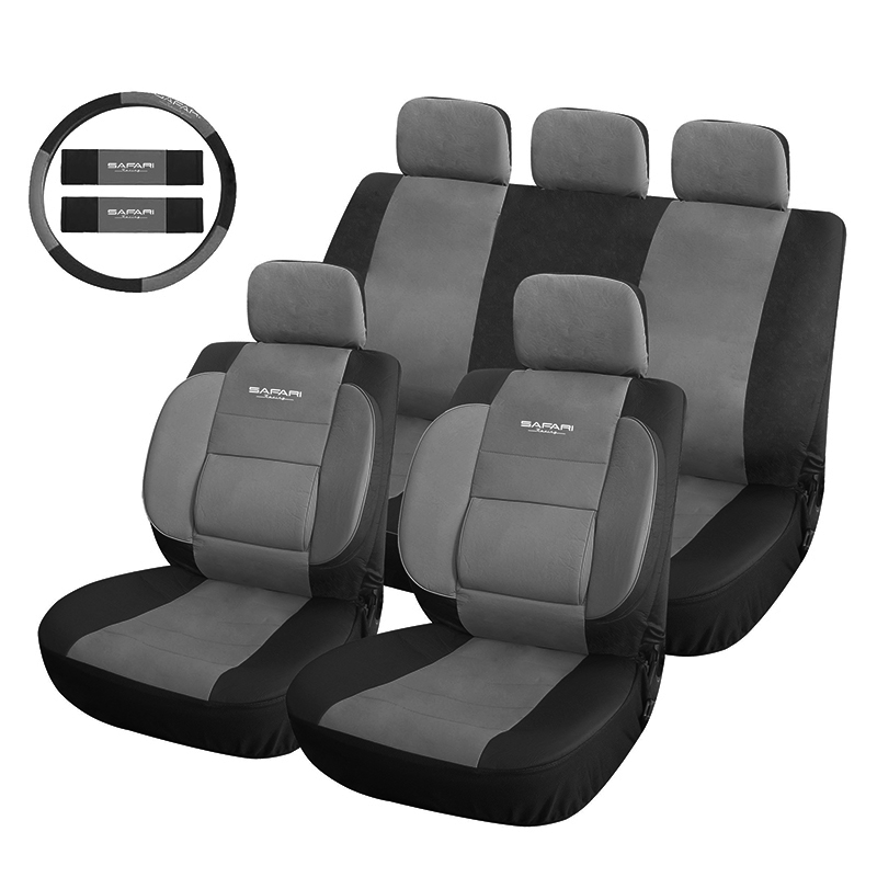 Autoline Καλύμματα Καθισμάτων