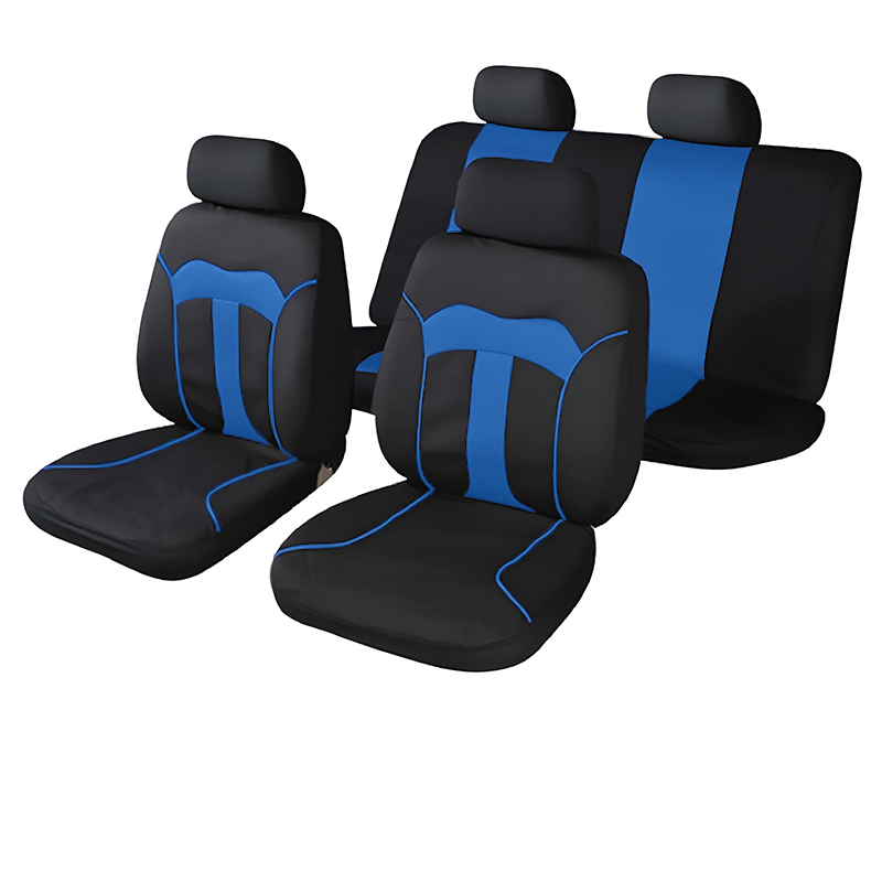 Autoline Καλύμματα Καθισμάτων