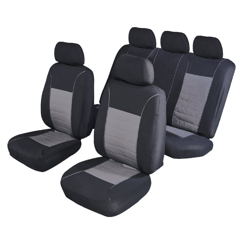 Autoline Καλύμματα Καθισμάτων