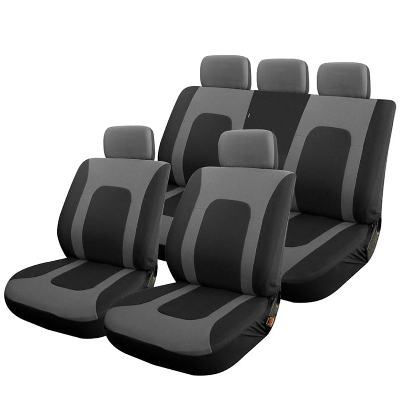 Autoline Καλύμματα Καθισμάτων
