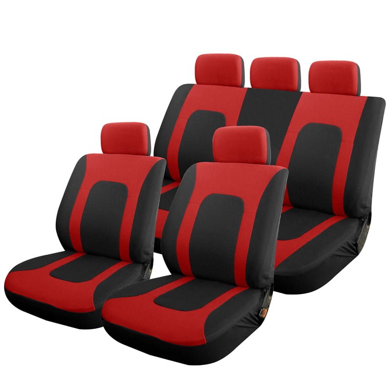 Autoline Καλύμματα Καθισμάτων