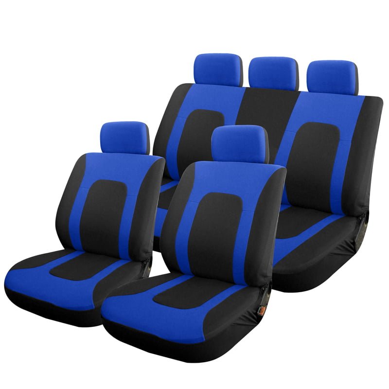 Autoline Καλύμματα Καθισμάτων
