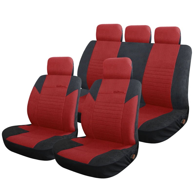 Autoline Καλύμματα Καθισμάτων