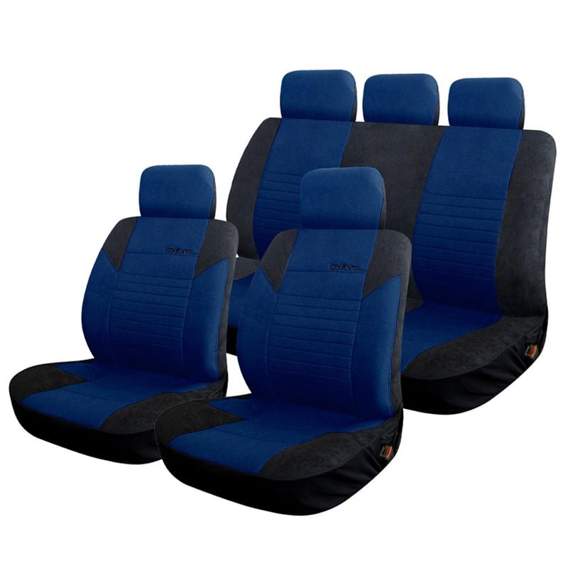 Autoline Καλύμματα Καθισμάτων
