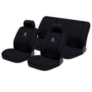 Autoline Καλύμματα Καθισμάτων