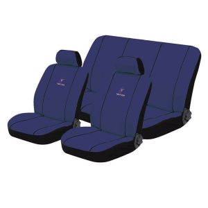 Autoline Καλύμματα Καθισμάτων