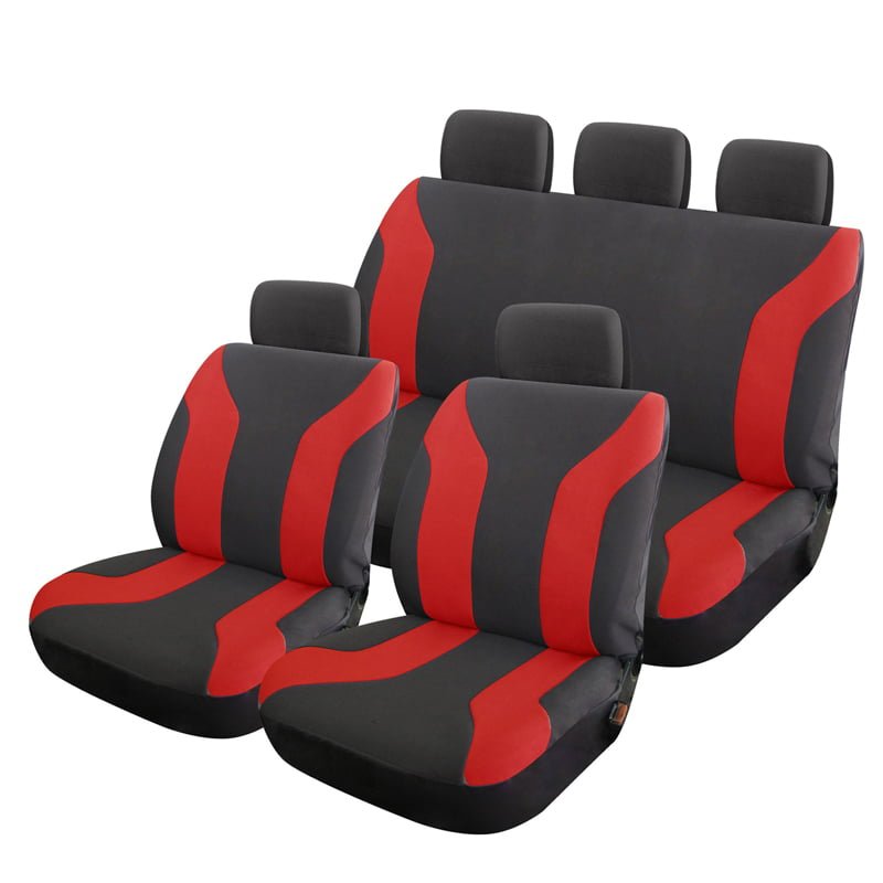 Autoline Καλύμματα Καθισμάτων