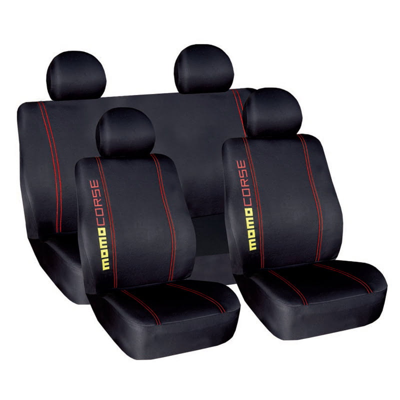 Autoline Καλύμματα Καθισμάτων