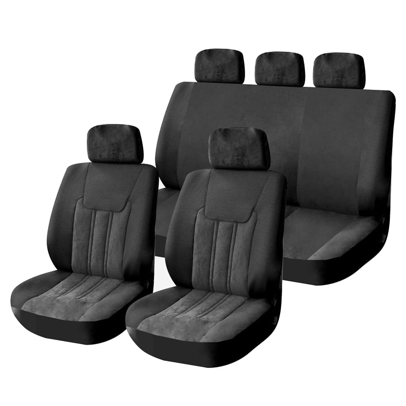 Autoline Καλύμματα Καθισμάτων