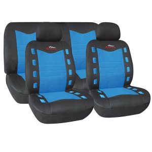 Autoline Καλύμματα Καθισμάτων