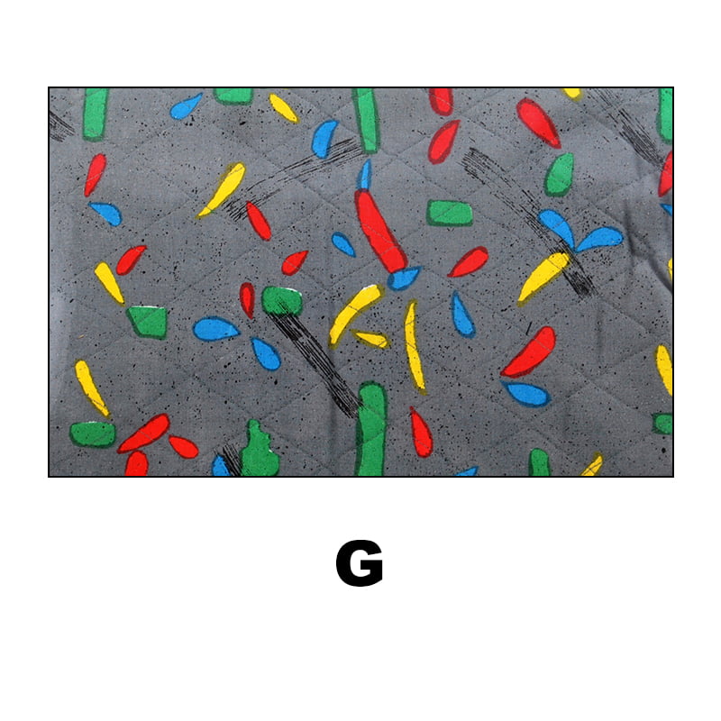 Autoline Καλύμματα Καθισμάτων