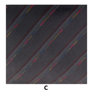 Autoline Καλύμματα Καθισμάτων