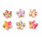 <article class="text-token-text-primary w-full focus:outline-none [--shadow-height:45px] has-data-writing-block:pointer-events-none has-data-writing-block:-mt-(--shadow-height) has-data-writing-block:pt-(--shadow-height) [&:has([data-writing-block])>*]:pointer-events-auto scroll-mt-[calc(var(--header-height)+min(200px