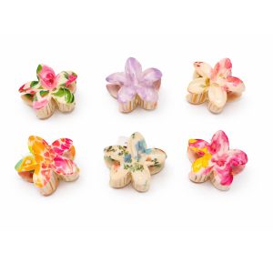 <article class="text-token-text-primary w-full focus:outline-none [--shadow-height:45px] has-data-writing-block:pointer-events-none has-data-writing-block:-mt-(--shadow-height) has-data-writing-block:pt-(--shadow-height) [&:has([data-writing-block])>*]:pointer-events-auto scroll-mt-[calc(var(--header-height)+min(200px