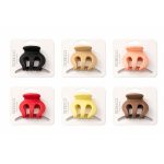 <article class="text-token-text-primary w-full focus:outline-none [--shadow-height:45px] has-data-writing-block:pointer-events-none has-data-writing-block:-mt-(--shadow-height) has-data-writing-block:pt-(--shadow-height) [&:has([data-writing-block])>*]:pointer-events-auto scroll-mt-[calc(var(--header-height)+min(200px