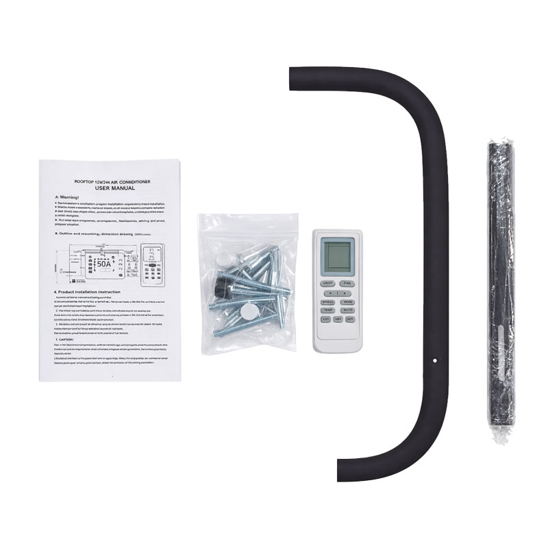 με χαμηλή κατανάλωση και αξιόπιστη απόδοση.