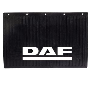 Autoline Λασπωτήρες