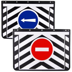 Autoline Λασπωτήρες