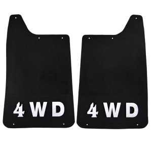 Autoline Λασπωτήρες