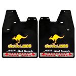 Autoline Λασπωτήρες