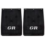 Autoline Λασπωτήρες