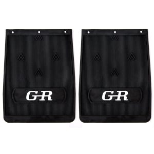 Autoline Λασπωτήρες