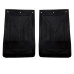 Autoline Λασπωτήρες